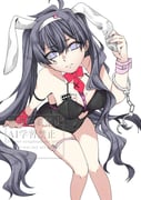 二次元插画 #11422893