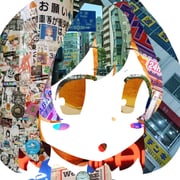 二次元插画 #11422894