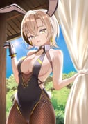 二次元插画 #11422901