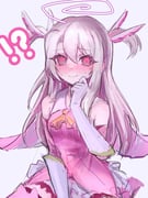 二次元插画 #11422918