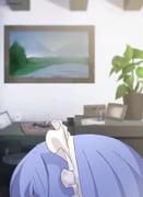 二次元插画 #11422922