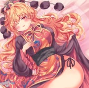 二次元插画 #11422928