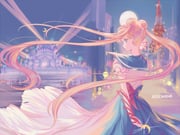 二次元插画 #11422929