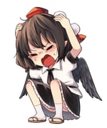二次元插画 #11422935