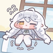 二次元插画 #11422938