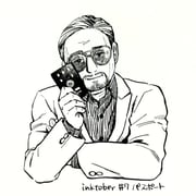 二次元插画 #11423023
