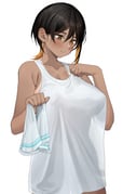 二次元插画 #11423034