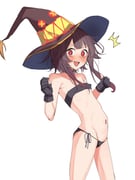 二次元插画 #11423036