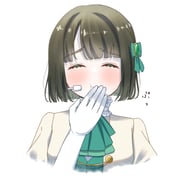 二次元插画 #11423048