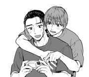 二次元插画 #11423061