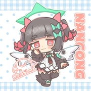 二次元插画 #11423094