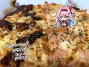 二次元插画 #11423119