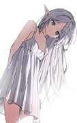 二次元插画 #11423137