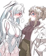 二次元插画 #11423169