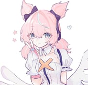 二次元插画 #11423204