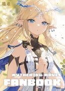 二次元插画 #11423208