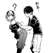 二次元插画 #11423218