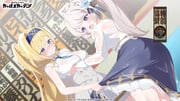 二次元插画 #11423280