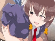 二次元插画 #11423307