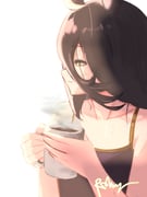 二次元插画 #11423346