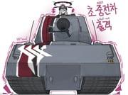 二次元插画 #11423459