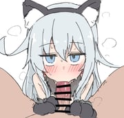 二次元插画 #11423490