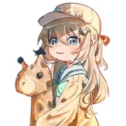 二次元插画 #11423533