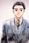 二次元插画 #11423537