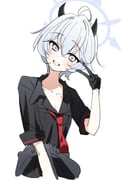 二次元插画 #11423593