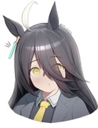 二次元插画 #11423633