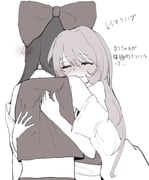二次元插画 #11423643
