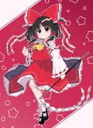 二次元插画 #11423651