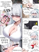 二次元插画 #11423663
