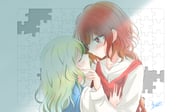 二次元插画 #11423675