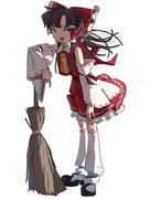 二次元插画 #11423725