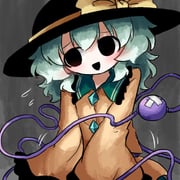 二次元插画 #11423738