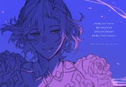 二次元插画 #11423773