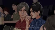二次元插画 #11423781
