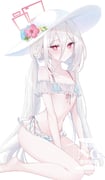 二次元插画 #11423786