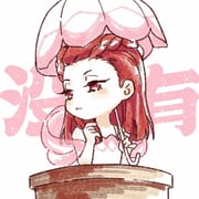 二次元插画 #11423842