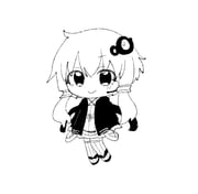二次元插画 #11423865