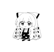 二次元插画 #11423871