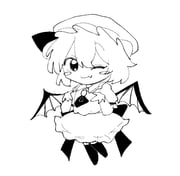 二次元插画 #11423877