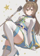 二次元插画 #11423882