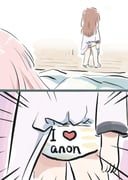 二次元插画 #11423898