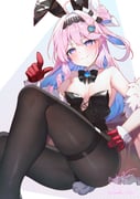 二次元插画 #11423903