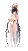 二次元插画 #11423908