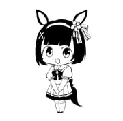 二次元插画 #11423917