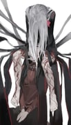 二次元插画 #11423936