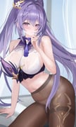 二次元插画 #11423953